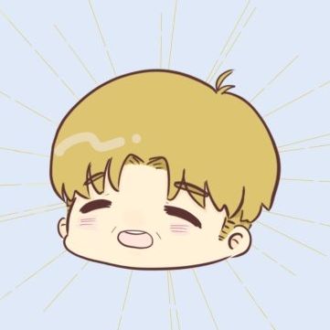 ﾄﾞｯﾃﾝマイヤー