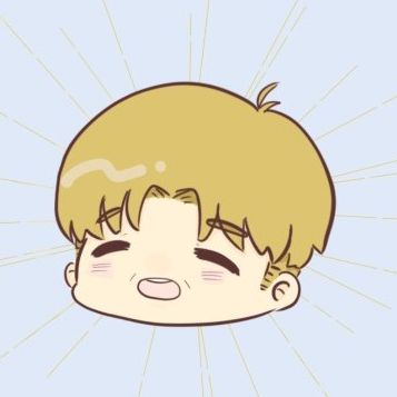 ﾄﾞｯﾃﾝマイヤー