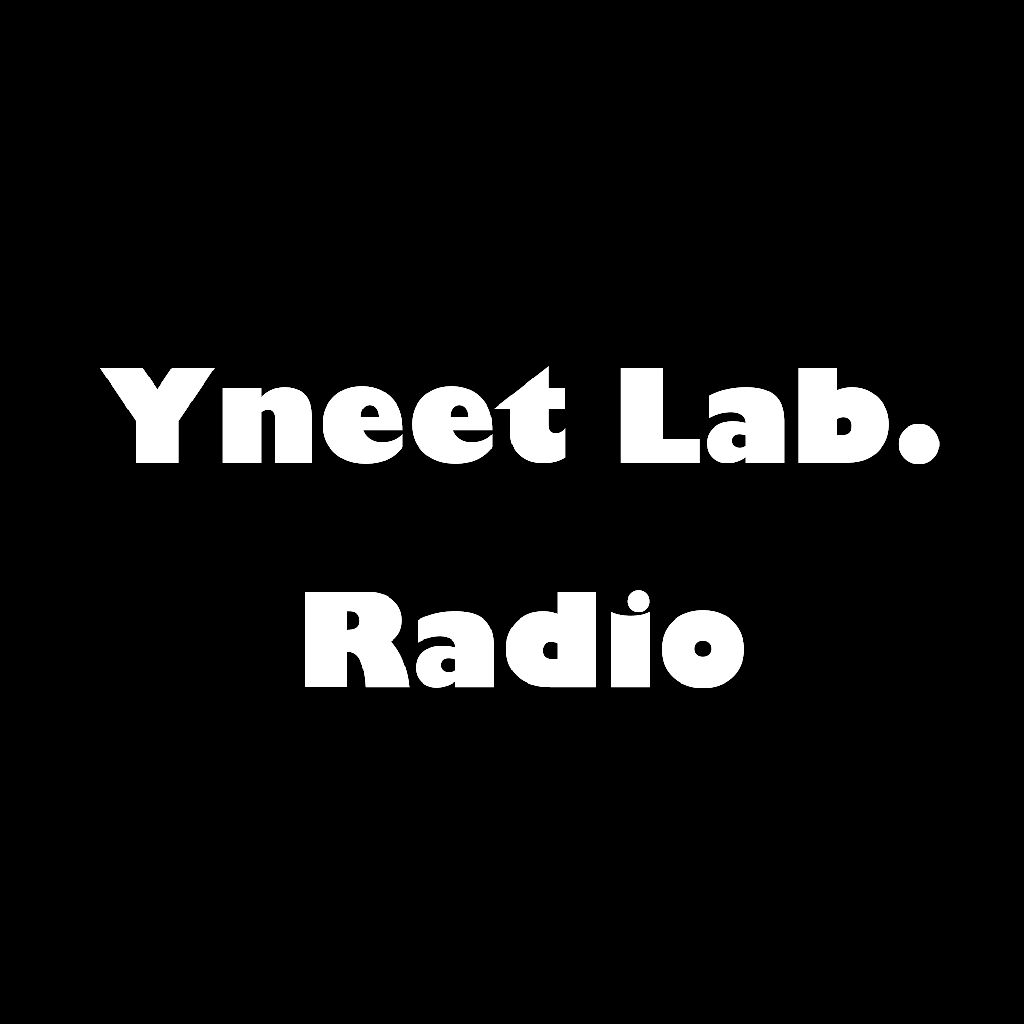 YLR＃017「ゴールデンカムイ」