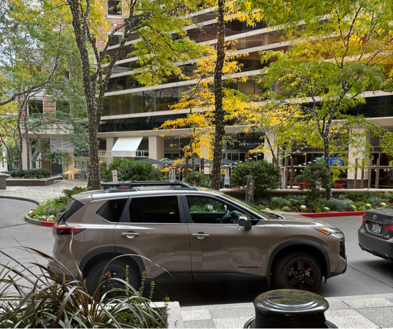 久しぶりの収録！新車を買いました！