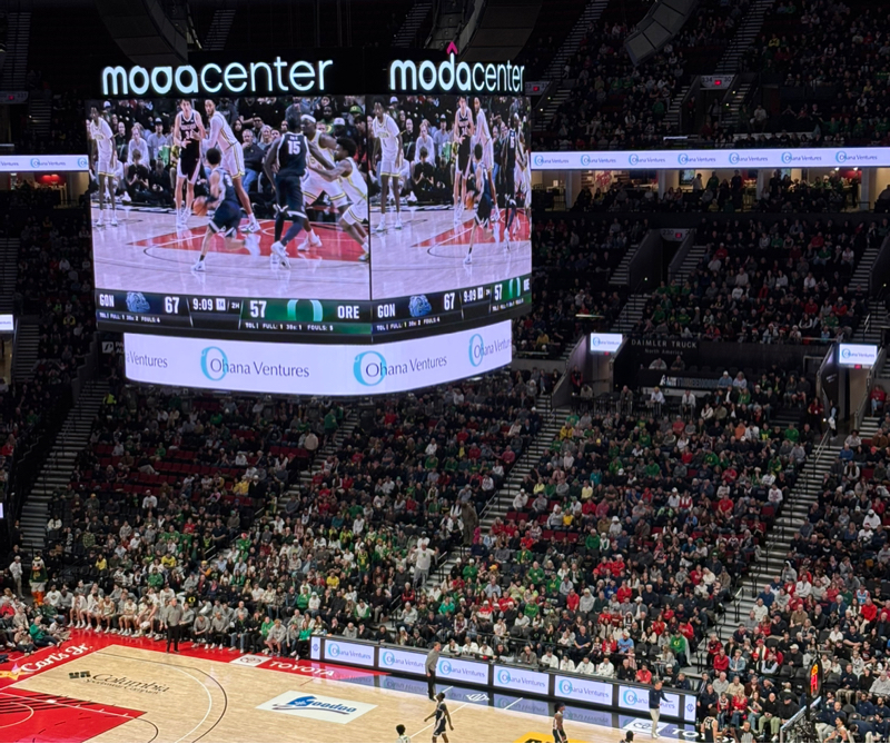 2025年の振り返り