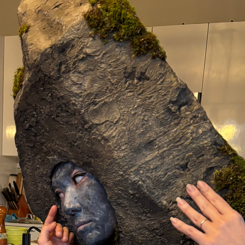 JFL開幕と週末の飲み会の事件