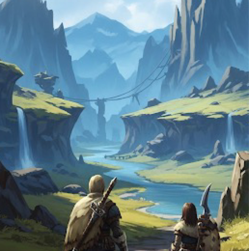 それが全てじゃないけれど。