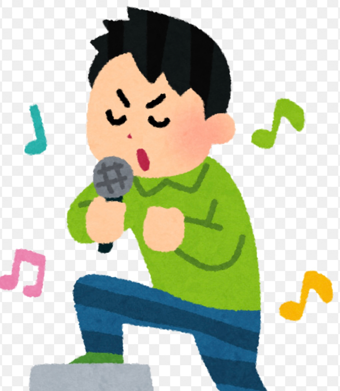 【アカペラで歌ってみた12】ヴァンパイア/Janne Da Arc