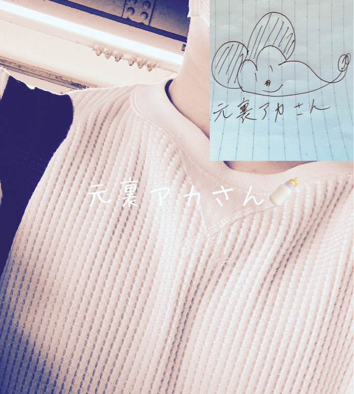 【アカペラで歌ってみた31】らしさ / SUPER BEAVER