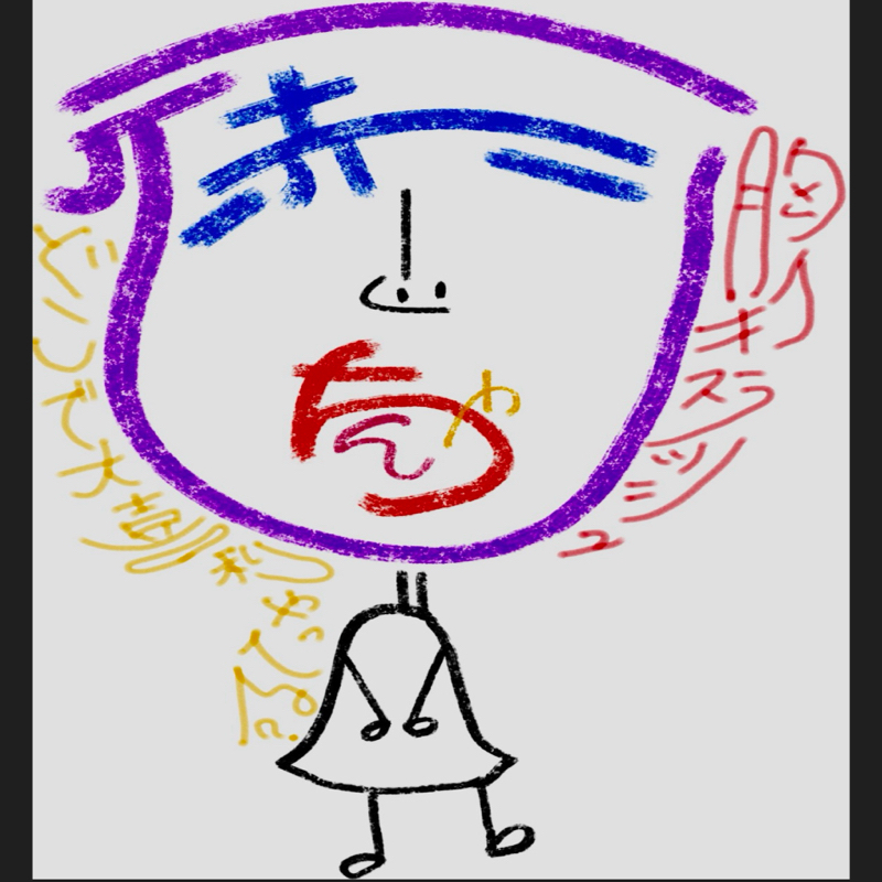 【歌ってみた 89】白日 / King Gnu