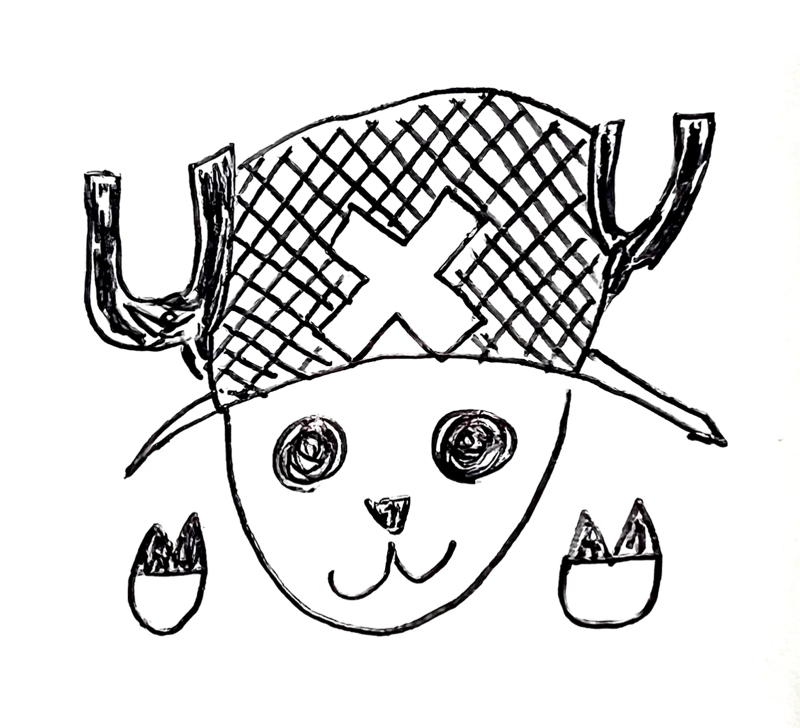 ⚠️ONEPIECE第1177話 初見読み感想👒🏴‍☠️