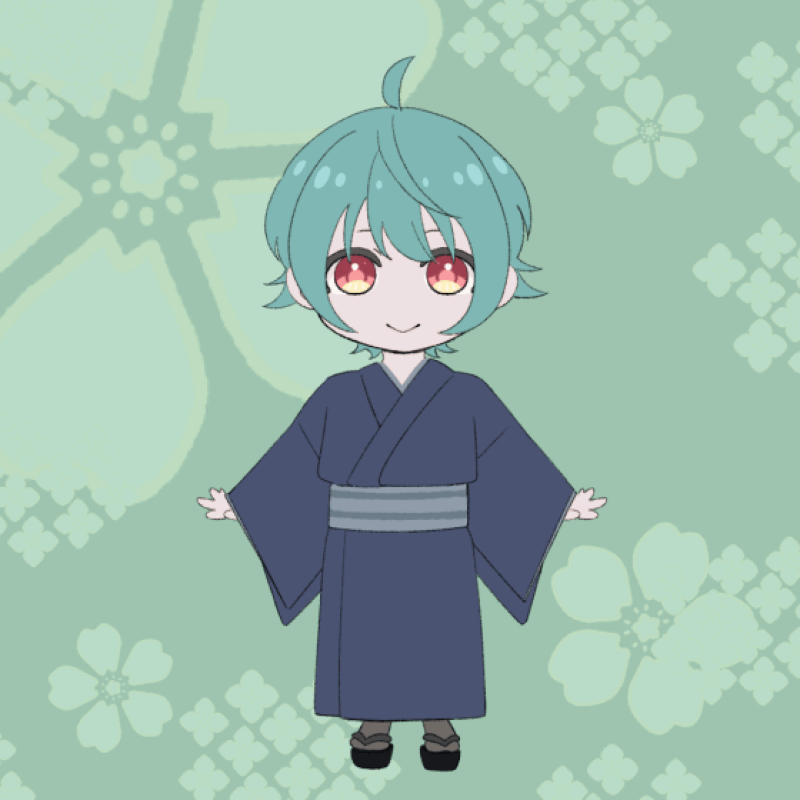 歌みた ゆずれない願い/田村直美