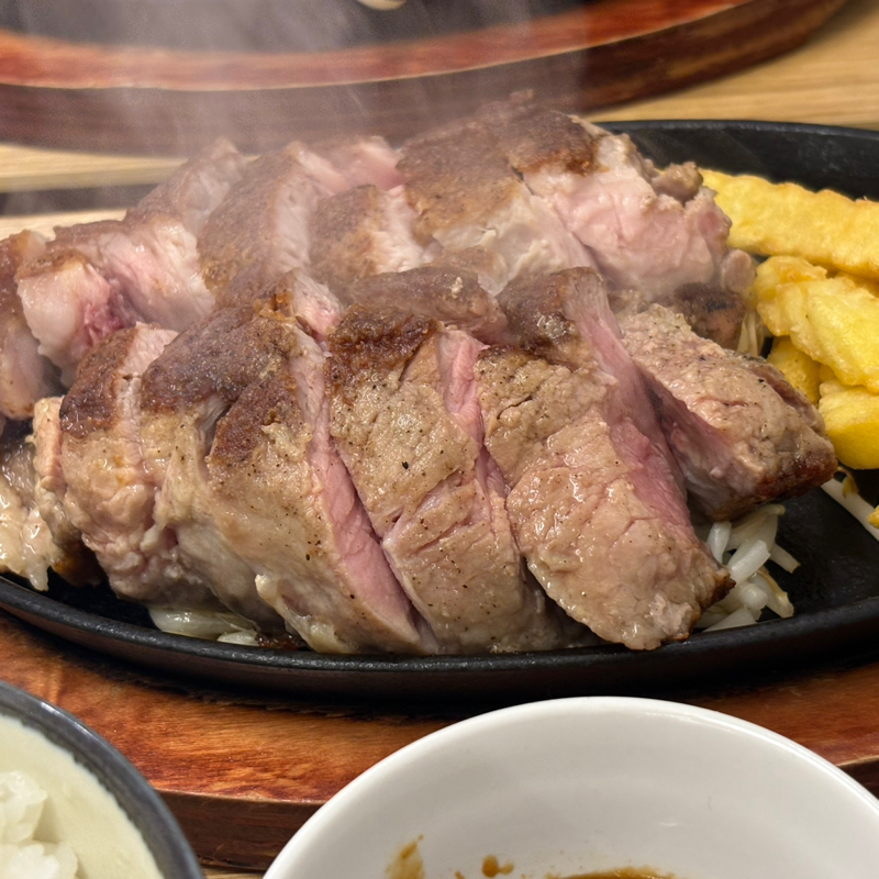 🍖