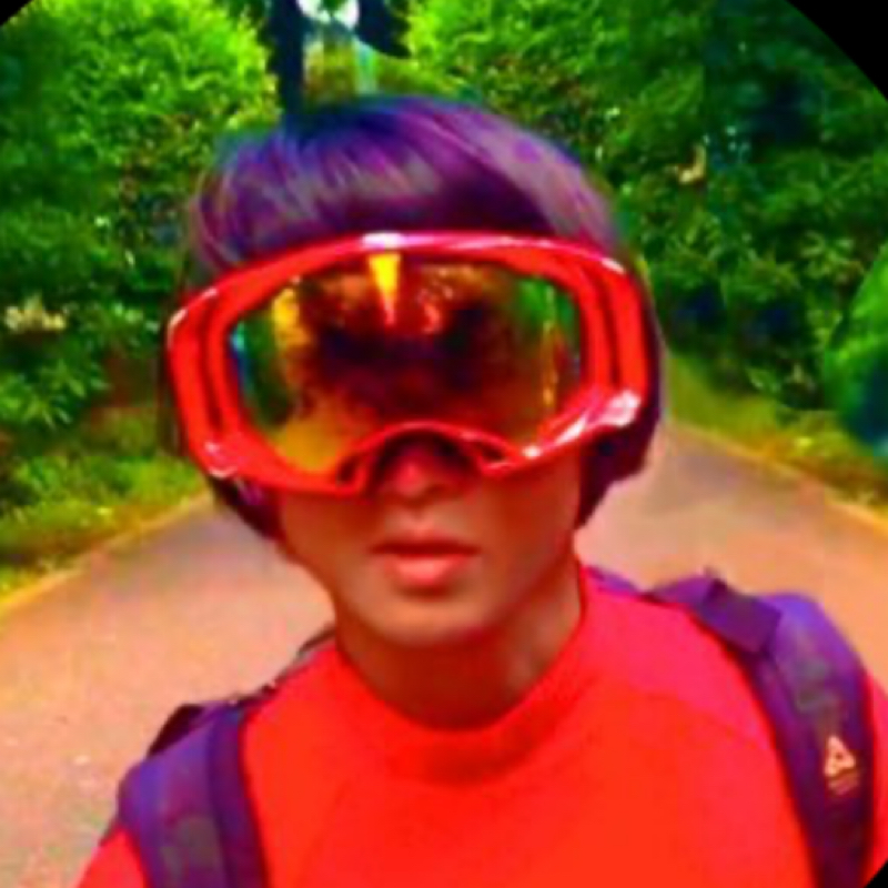 ちびシャトルの番組