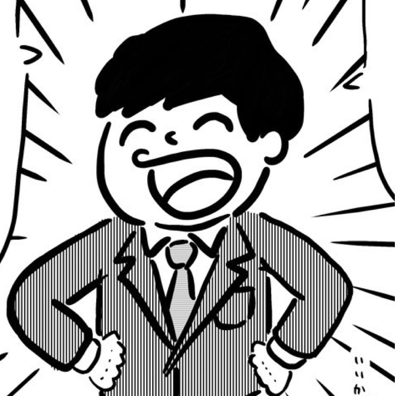 卒業アルバムと職場体験🥬🐖🧑‍🍳