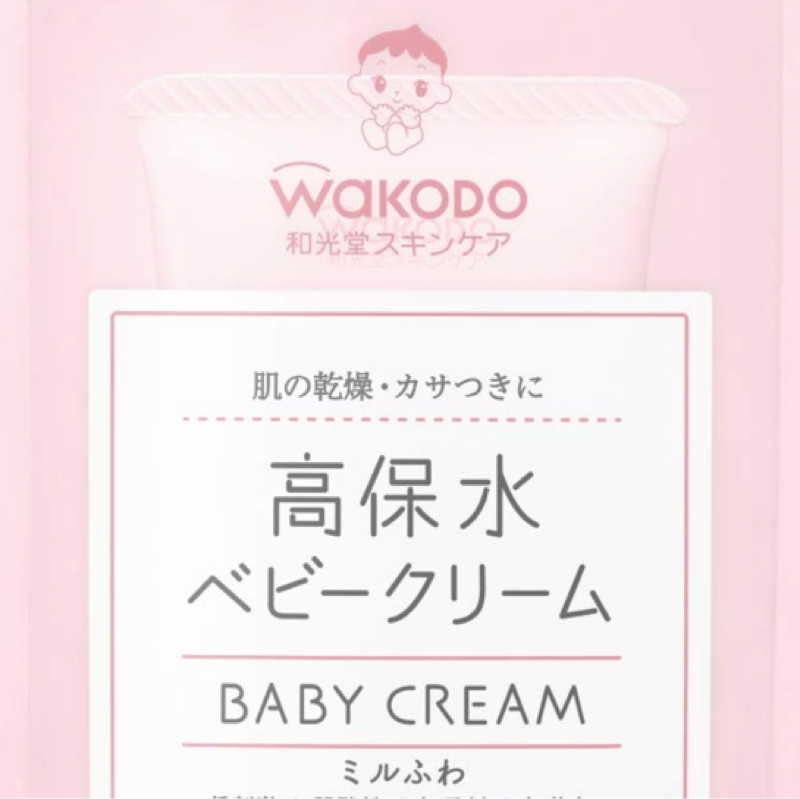 現状報告生配信ふりかえり＆お便り✉️✉️💨💨