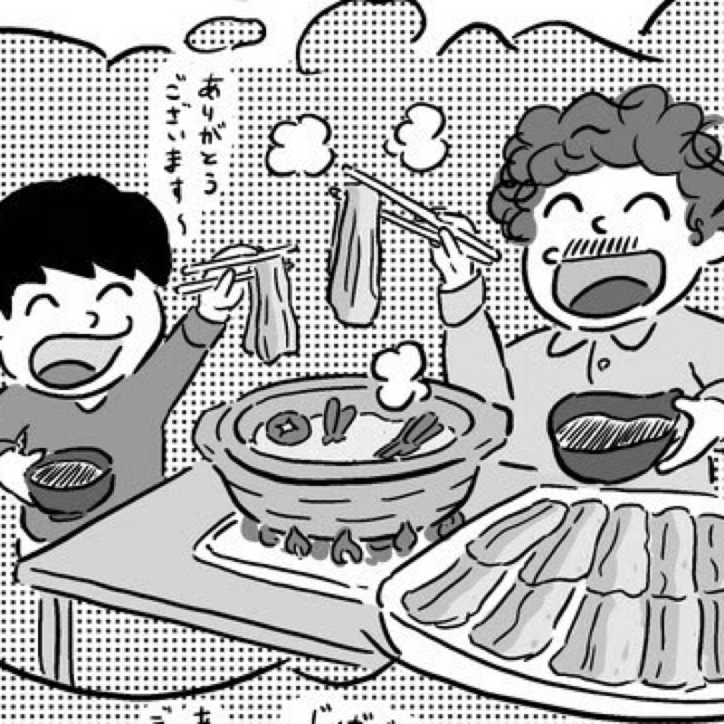 引っ越しエピソード〜実家→愛知→大阪〜編🍲🚚🍲🚚🍲🚚