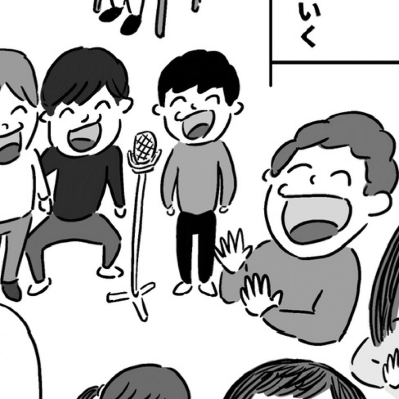 引っ越しエピソード〜大阪編②〜🎳💨🎳💨🎳💨🎳💨