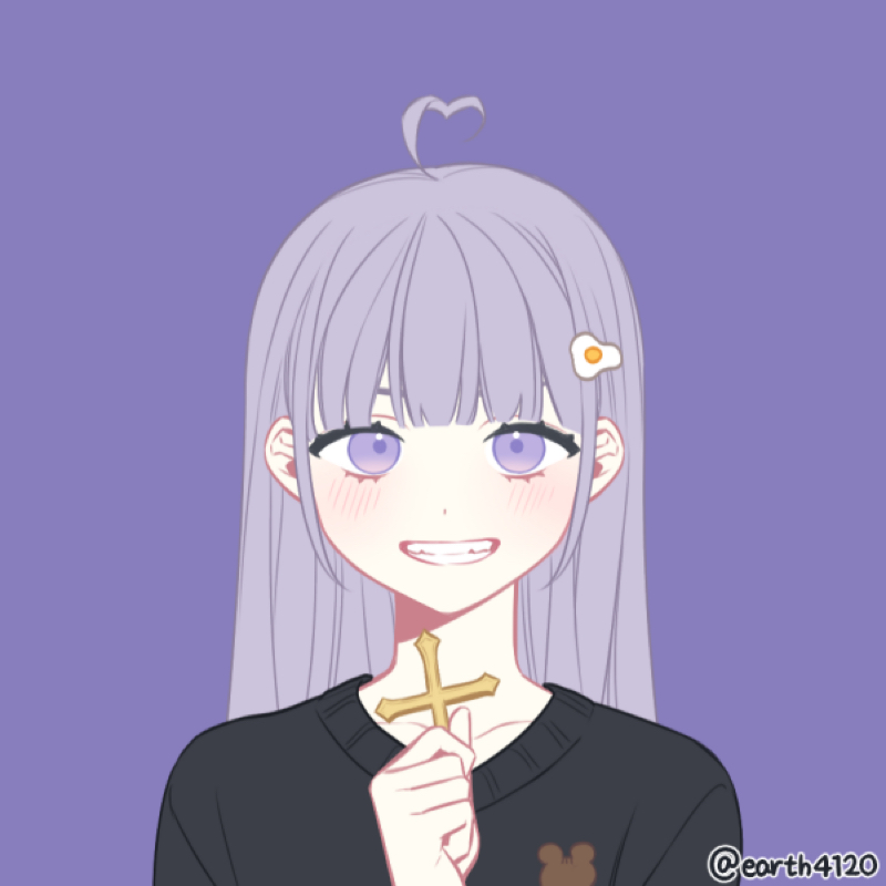 ytv漫才新人大賞決定戦終わった後の山田 from Radiotalk episode artwork