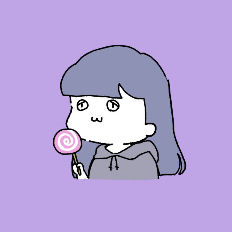山田占い from Radiotalk episode artwork