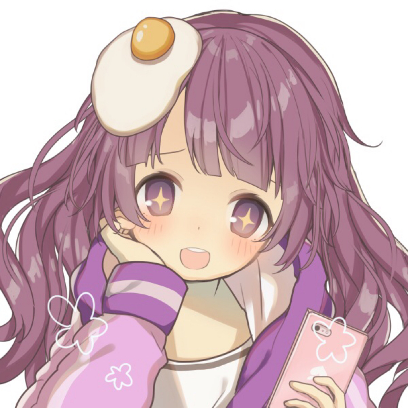 ライブのお初続き！！ from Radiotalk episode artwork