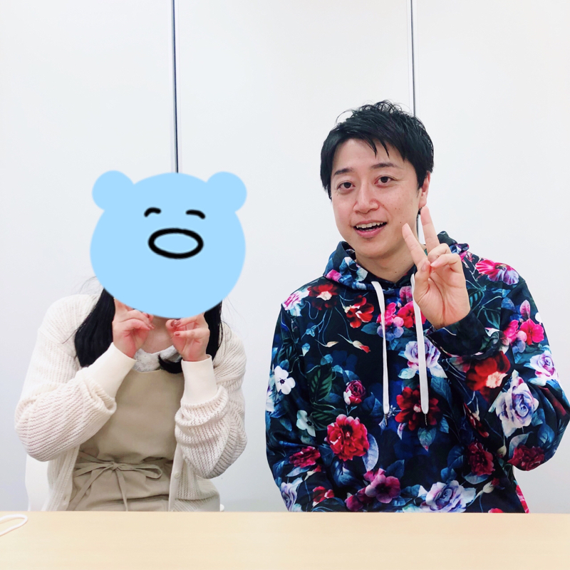 三拍子高倉さんとコラボ！！ from Radiotalk episode artwork