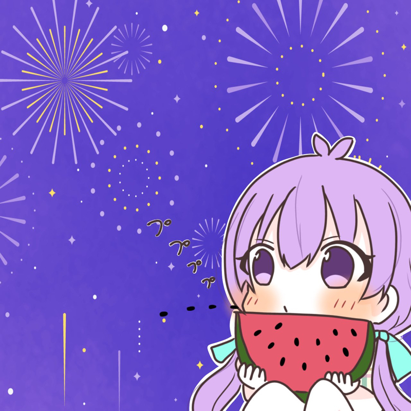 山田がハマっていること2023.08 from Radiotalk episode artwork