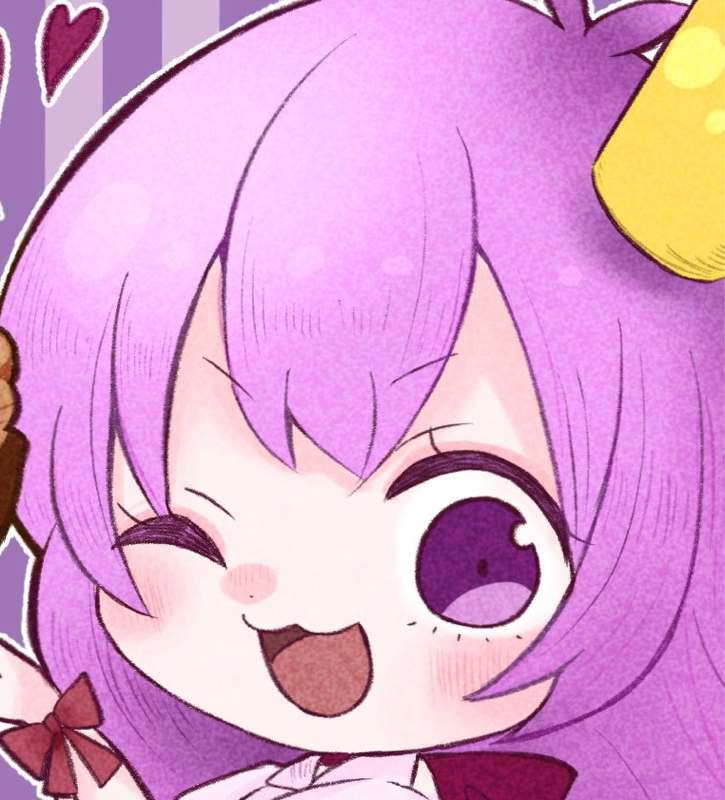 ラジオトークアワード目指しておりますっ！ from Radiotalk episode artwork