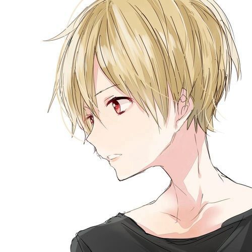 一流のマインド