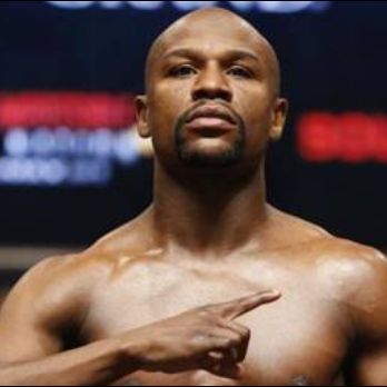 中卒で年収1000万円獲得したメンターの話。稼ぐのに必要なのは強い気持ち。