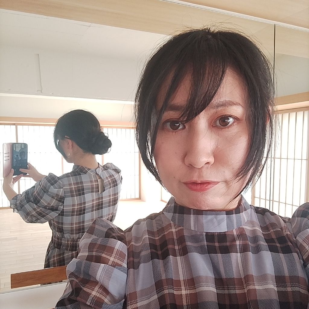 藤代、ご無沙汰しておりました。