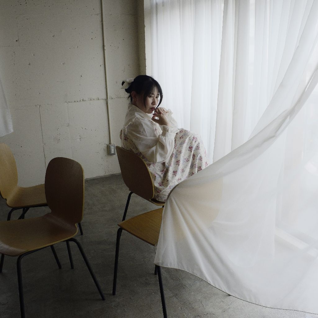 藤代、これから。