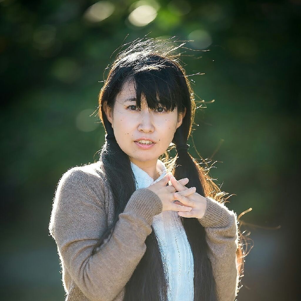 藤代さくら
