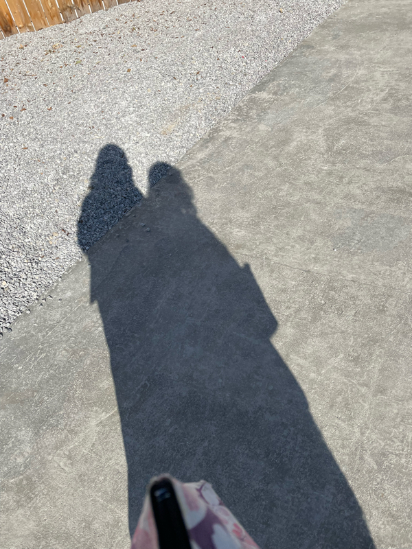 とある医大生のラジオ