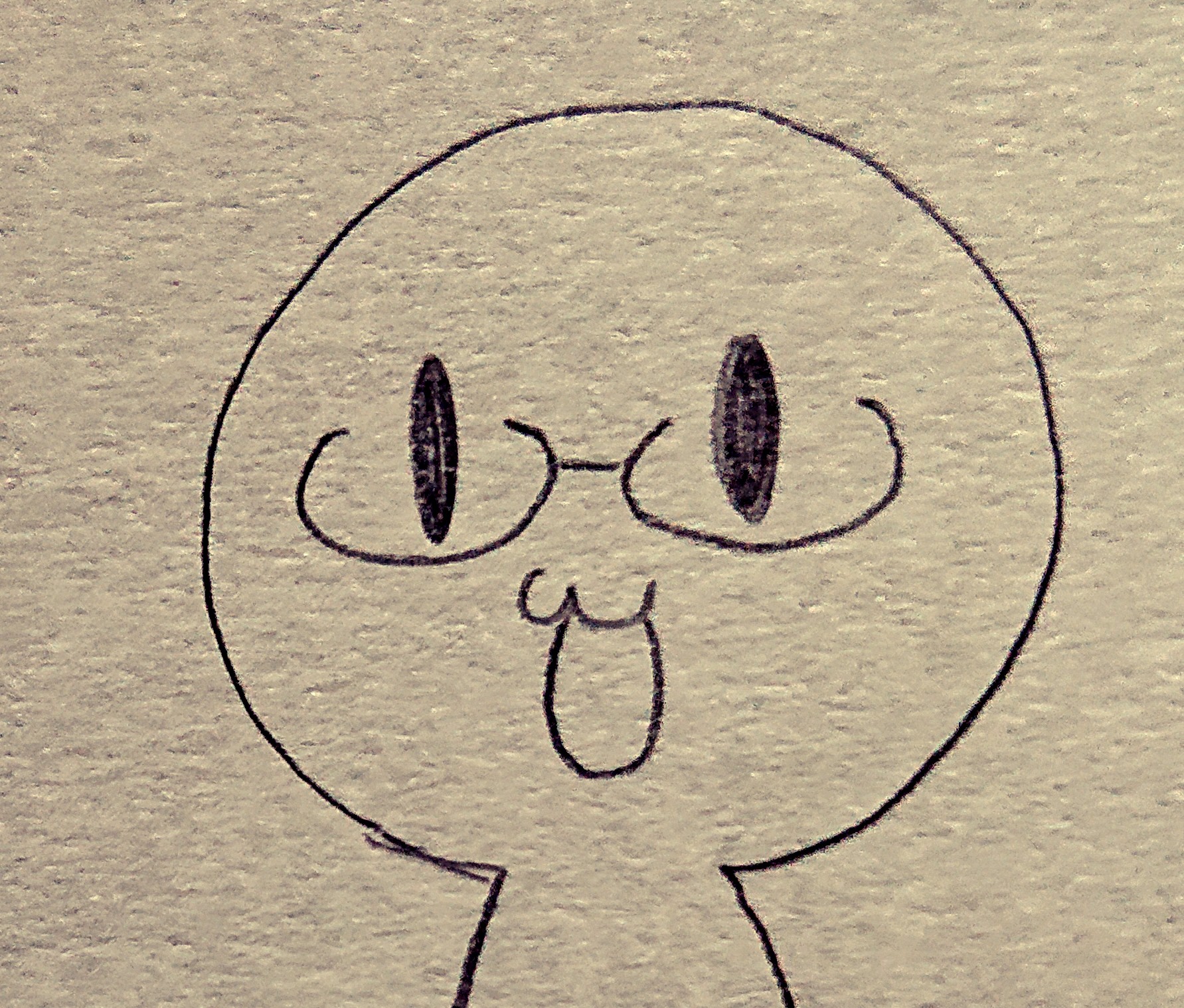 質問に答えたりしてるよ！