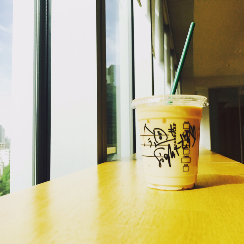 はじめまして&この番組について