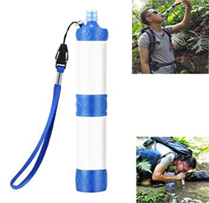 【番外編】 #無人島に持っていくもの