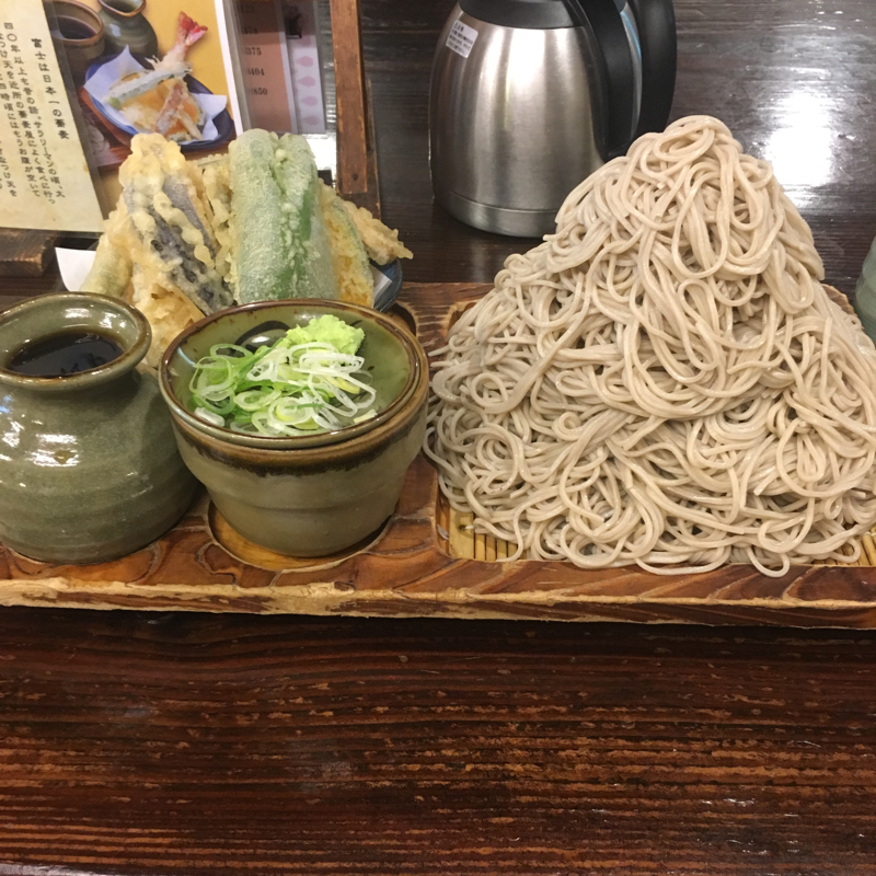 #026  しょーもない事から見出す聖なる一歩