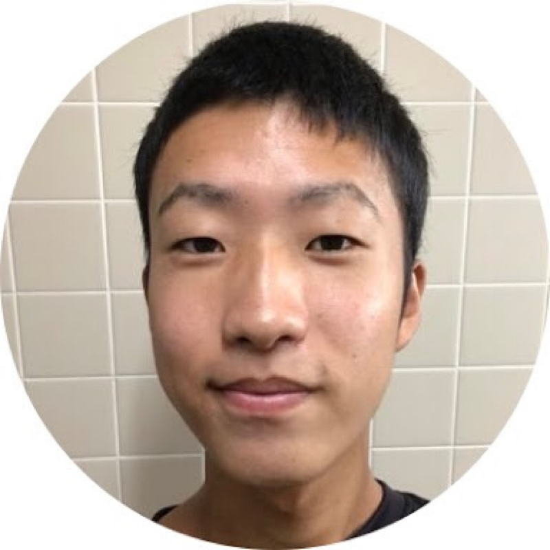 松川健司のゆったりラジオ