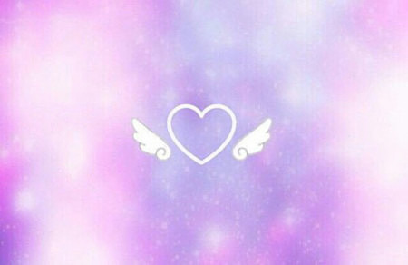 ユメジョ会議・続