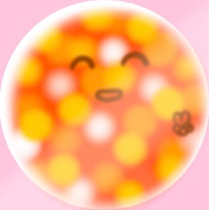 あけぼの