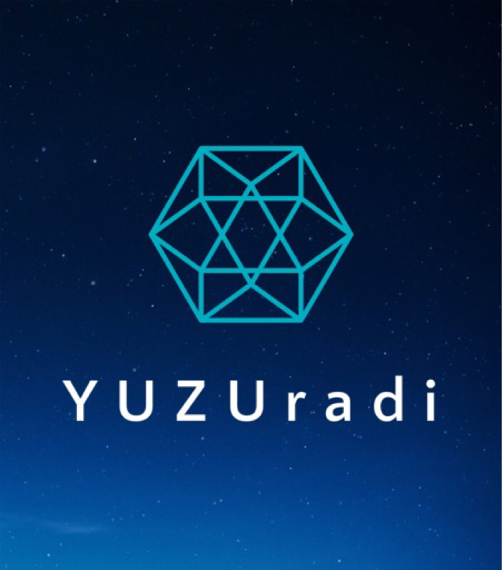 #8 のんびり毎日コスメ