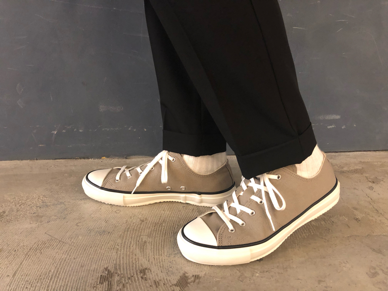 21.フリートーク