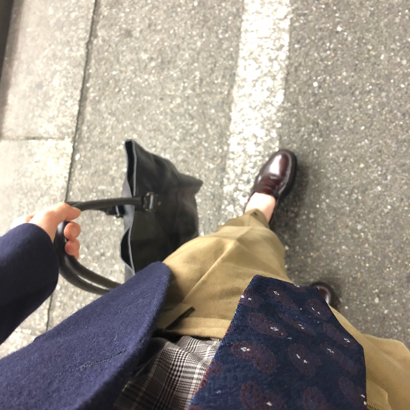 22.映像企画を考える