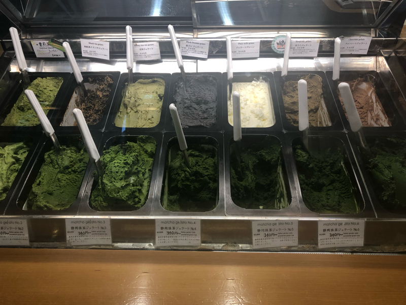 23.映像企画を考える2