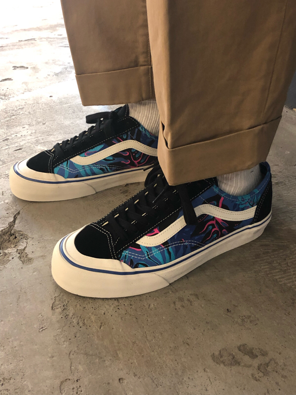 27.フリートーク