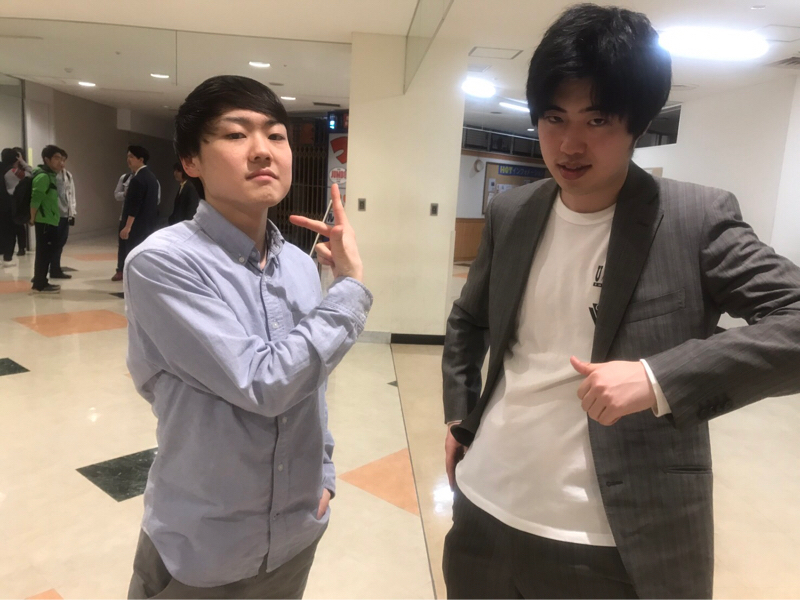 31.フリートーク