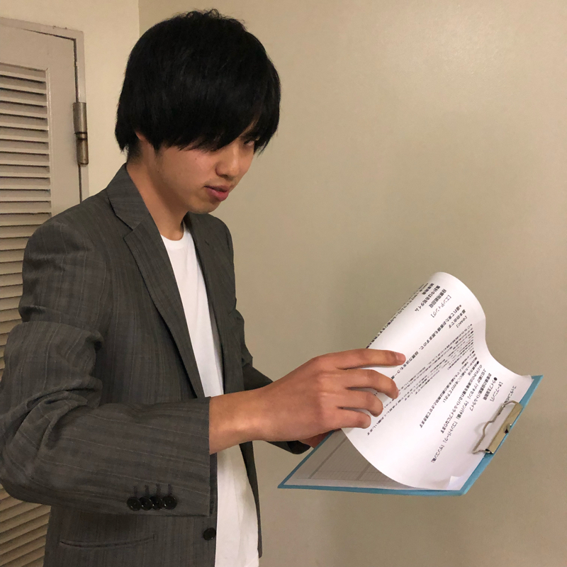 11.いろんな映画の話