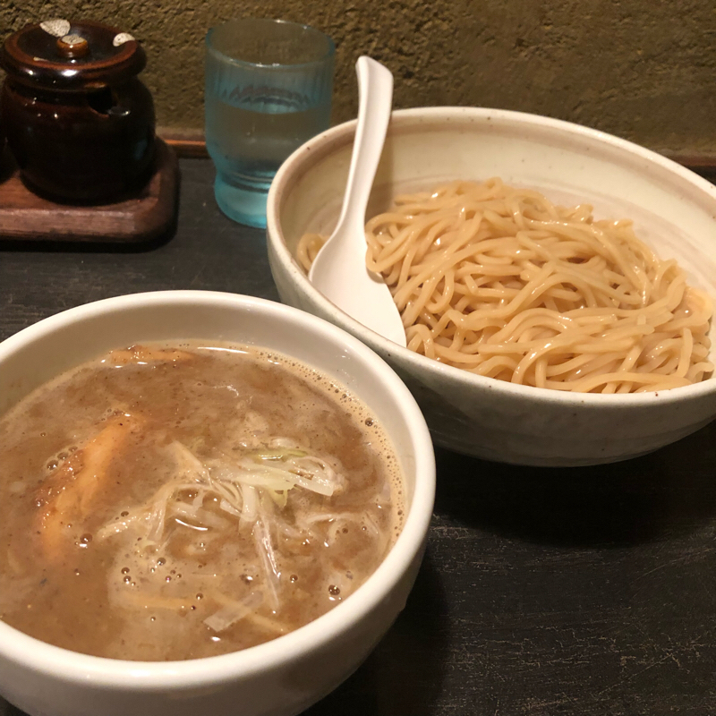 37.フリートーク