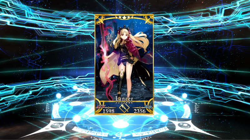 ごちゃごちゃ推し(たいな)のお話