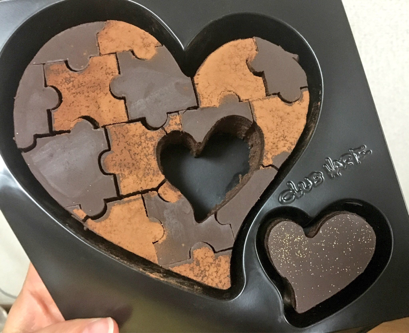 身バレ怖いからね