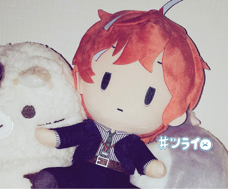 みんなえらい 2