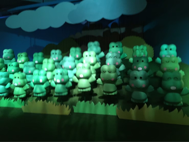 やみっちFC企画/第1回TRUE LOVE選手権「NICKNAME」(替え歌)