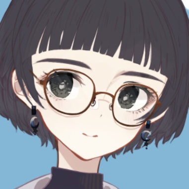 【プチ落語講座】#01 寿限無